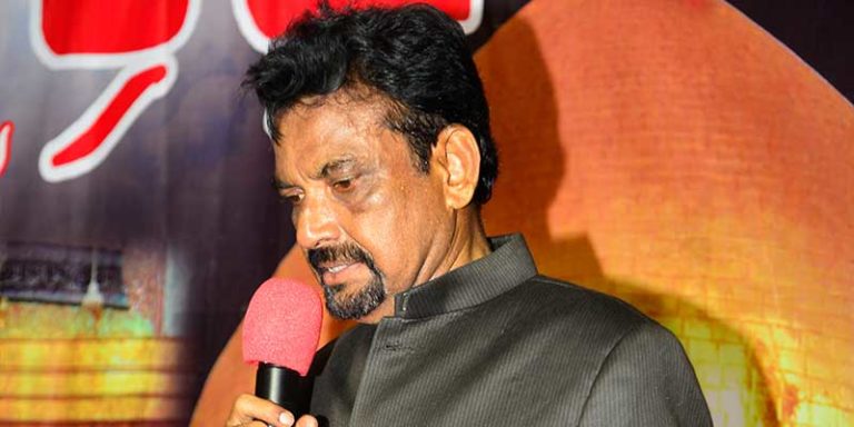 Mir-Jafar-Ali-Yaad-e-Hussain-VJA-2018
