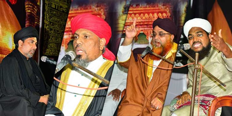Yaad-e-Hussain-VJA-2018-03