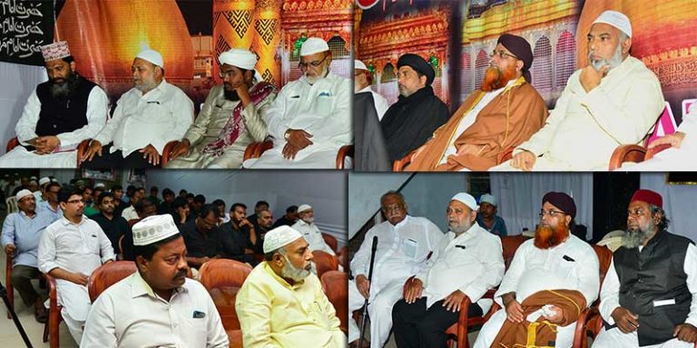 Yaad-e-Hussain-VJA-2018-05
