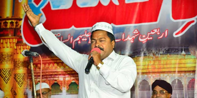 Yaad-e-Hussain-VJA-2018-06