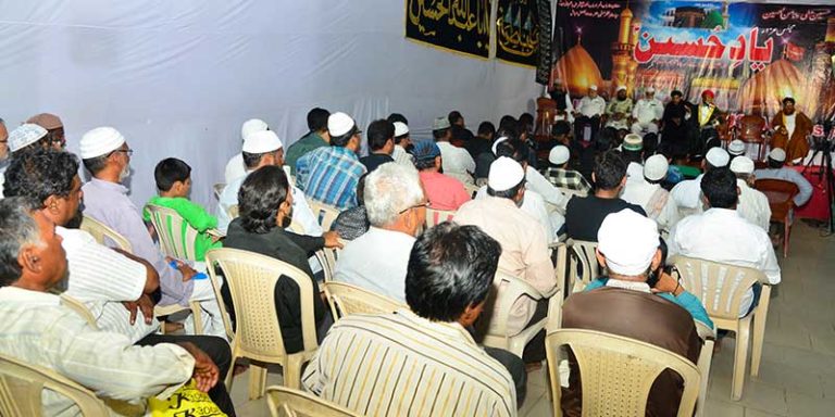 Yaad-e-Hussain-VJA-2018-10
