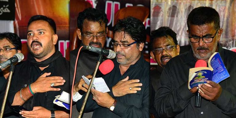 Yaad-e-Hussain-VJA-2018-11