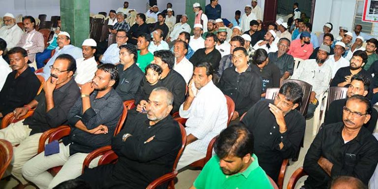 Yaad-e-Hussain-VJA-2018-12