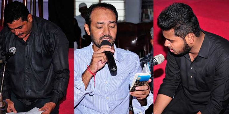 yaad-e-hussain-2017-n008