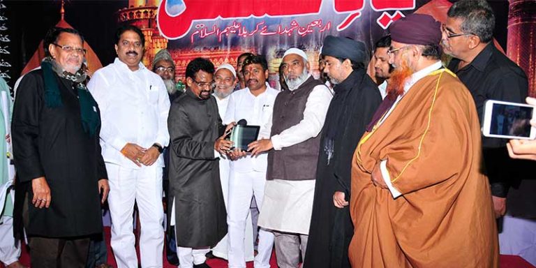 yaad-e-hussain-2017-n010