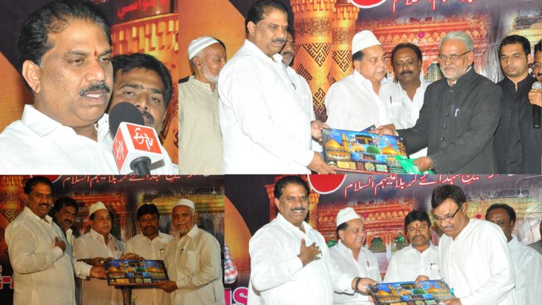 yaad-e-hussain-25-year-3