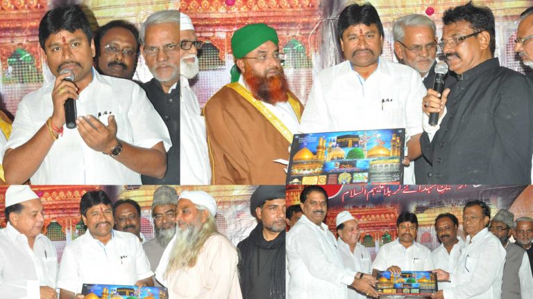 yaad-e-hussain-25-year-4