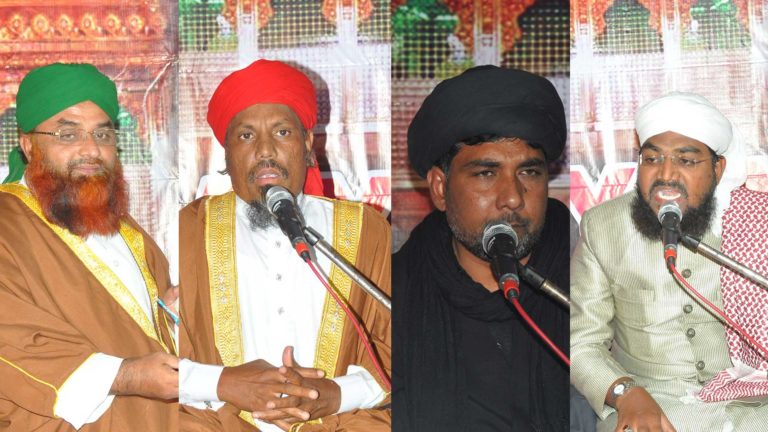 yaad-e-hussain-25-year-5