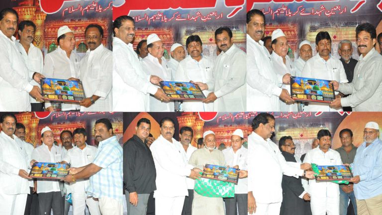yaad-e-hussain-25-year-8