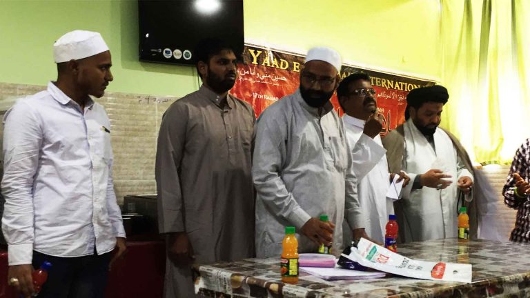 yaad-e-hussain-international-02