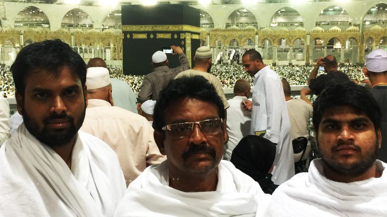 yaad-e-hussain-international-03