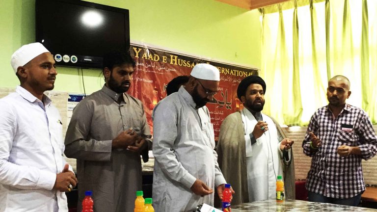 yaad-e-hussain-international-09