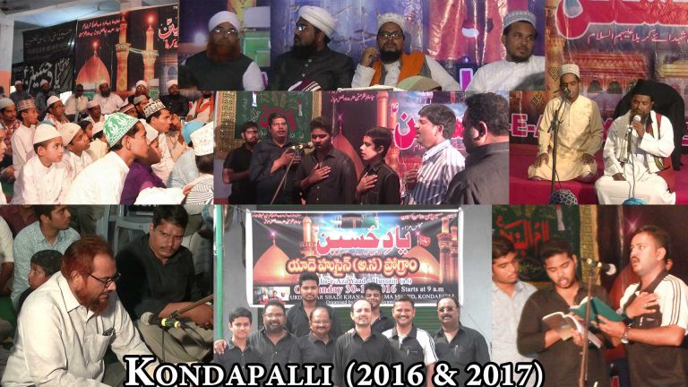 yaad-e-hussain-international-11