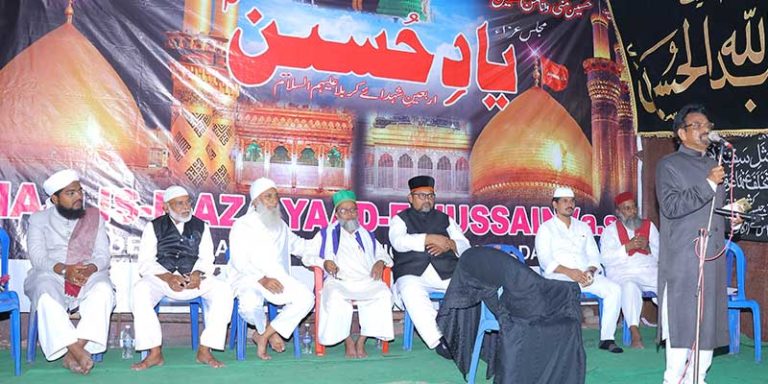 yaadehussain-guntur-2018-001