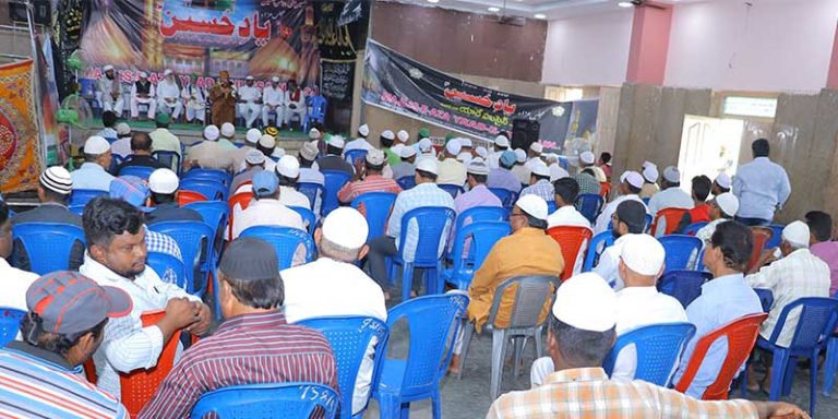 yaadehussain-guntur-2018-0010