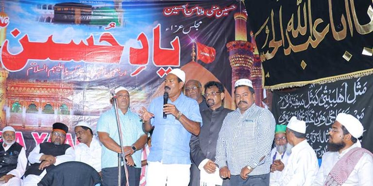 yaadehussain-guntur-2018-0011