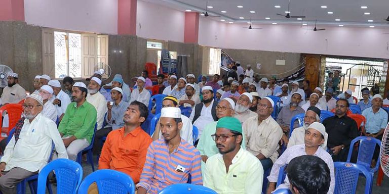 yaadehussain-guntur-2018-0012