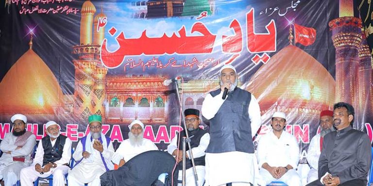 yaadehussain-guntur-2018-0013