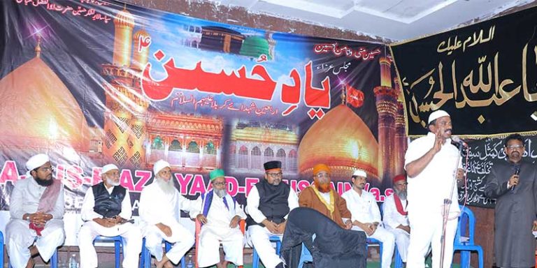 yaadehussain-guntur-2018-0014
