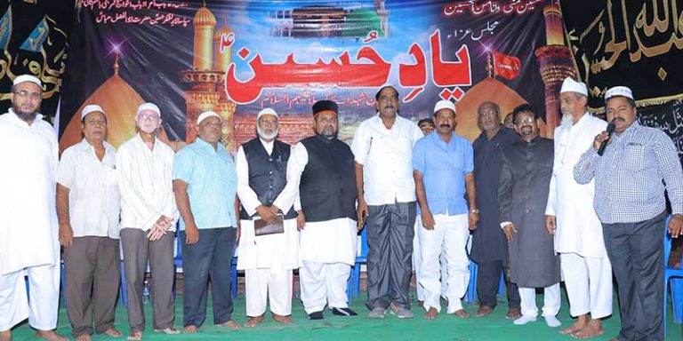 yaadehussain-guntur-2018-0015