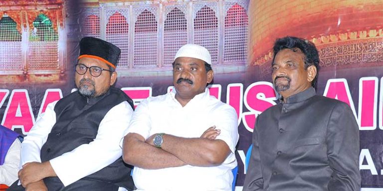 yaadehussain-guntur-2018-002