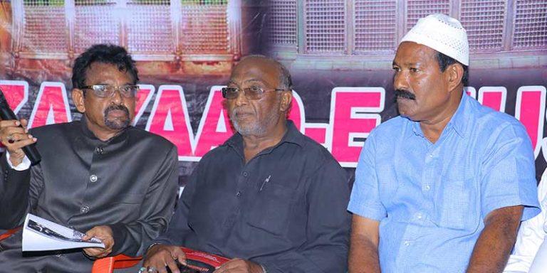 yaadehussain-guntur-2018-003
