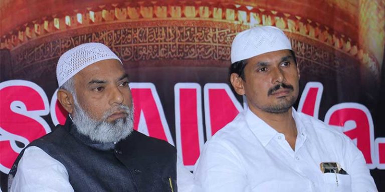 yaadehussain-guntur-2018-004