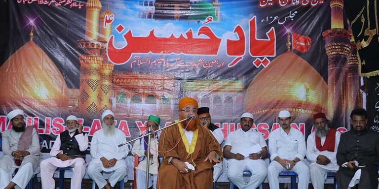 yaadehussain-guntur-2018-005
