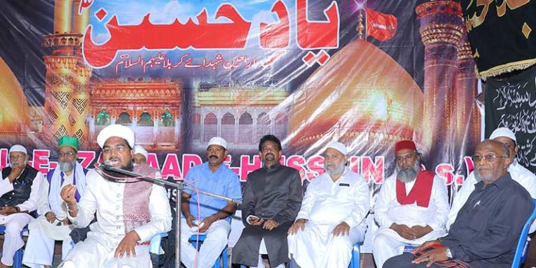 yaadehussain-guntur-2018-006