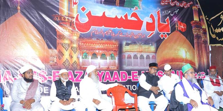 yaadehussain-guntur-2018-007