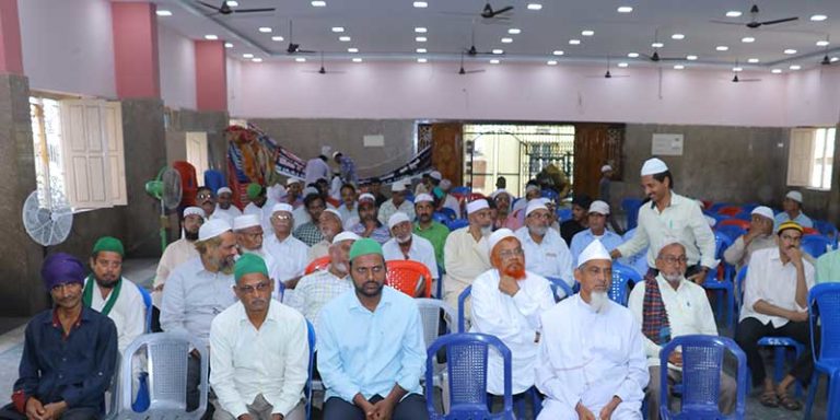 yaadehussain-guntur-2018-008