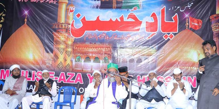 yaadehussain-guntur-2018-009